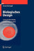 Biologisches Design: Systematischer Katalog Für Bionisches Gestalten by Werner Nachtigall