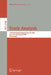Static Analysis: 11th International Symposium, SAS 2004, Verona, Italy, August 26-28, 2004, Proceedings by Roberto Giacobazzi