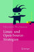 Linux- und Open-Source-Strategien by Thorsten Wichmann
