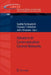 Advances in Communication Control Networks by Sophie Tarbouriech