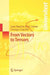 From Vectors to Tensors by Juan R. Ruiz-Tolosa, Enrique Castillo
