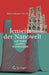 Jenseits der Nanowelt: Leptonen, Quarks und Eichbosonen by Hans Günter Dosch