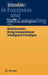 Bioinformatics Using Computational Intelligence Paradigms by Udo Seiffert