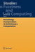 Knowledge Incorporation in Evolutionary Computation by Yaochu Jin