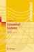 Dynamical Systems: Examples of Complex Behaviour by Jürgen Jost