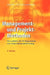 Management- Und Projekt-Methoden: Ein Leitfaden Für It, Organisation Und Unternehmensentwicklung by Georg Winkelhofer