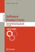 Software Product Lines: Third International Conference, Splc 2004, Boston, Ma, Usa, August 30-September 2, 2004, Proceedings by Robert L. Nord