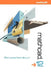 MathCAD 12: Benutzerhandbuch by Education