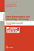 Data Warehousing and Knowledge Discovery: 6th International Conference, Dawak 2004, Zaragoza, Spain, September 1-3, 2004, Proceedings by Yahiko Kambayashi