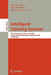 Intelligent Tutoring Systems: 7th International Conference, Its 2004, Maceió, Alagoas, Brazil, August 30 - September 3, 2004, Proceedings by James C. Lester, Rosa Maria Vicari, Fábio Paraguacu