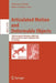 Articulated Motion and Deformable Objects: Third International Workshop, Amdo 2004, Palma de Mallorca, Spain, September 22-24, 2004, Proceedings by Francisco J. Perales