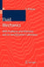 Fluid Mechanics: With Problems and Solutions, and an Aerodynamics Laboratory by Egon Krause