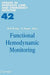 Functional Hemodynamic Monitoring by Michael R. Pinsky