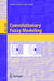Coevolutionary Fuzzy Modeling by Carlos Andrés Peña-Reyes