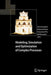 Modeling, Simulation and Optimization of Complex Processes: Proceedings of the International Conference on High Performance Scientific Computing, Marc by Hans Georg Bock