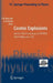 Cosmic Explosions: On the 10th Anniversary of Sn1993j (Iau Colloquium 192) by J. M. Marcaide, Kurt Weiler