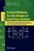 Formal Methods for the Design of Real-Time Systems: International School on Formal Methods for the Design of Computer, Communication, and Software Sys by Marco Bernardo