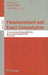 Parameterized and Exact Computation: First International Workshop, IWPEC 2004, Bergen, Norway, September 14-17, 2004, Proceedings by Frank Dehne, Rod Downey, Michael Fellows