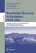 Knowledge Discovery in Databases: Pkdd 2004: 8th European Conference on Principles and Practice of Knowledge Discovery in Databases, Pisa, Italy, Sept by Jean-Francois Boulicaut