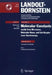 Polyatomic Free Radicals by J. M. Brown