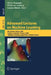 Advanced Lectures on Machine Learning: ML Summer Schools 2003, Canberra, Australia, February 2-14, 2003, Tübingen, Germany, August 4-16, 2003, Revised by Olivier Bousquet, Ulrike Von Luxburg, Gunnar Rätsch