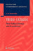Tribo-Fatigue: Wear-Fatigue Damage and Its Prediction by Leonid A. Sosnovskiy, K. V. Frolov, R. S. Sosnovskaya