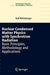 Nuclear Condensed Matter Physics with Synchrotron Radiation: Basic Principles, Methodology and Applications by Ralf Röhlsberger