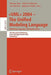 UML 2004 - The Unified Modeling Language: Modeling Languages and Applications. 7th International Conference, Lisbon, Portugal, October 11-15, 2004. Pr by Thomas Baar