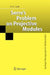 Serre's Problem on Projective Modules by T. Y. Lam