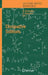 Dissipative Solitons by Nail Akhmediev, Adrian Ankiewicz