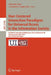 User-Centered Interaction Paradigms for Universal Access in the Information Society: 8th Ercim Workshop on User Interfaces for All, Vienna, Austria, J by Christian Stary