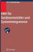 Emv Für Geräteentwickler Und Systemintegratoren by Karl-Heinz Gonschorek