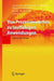 Von Prozessmodellen Zu Lauffähigen Anwendungen: Aris in Der PRAXIS by August-Wilhelm Scheer, Wolfram Jost, Karl Wagner