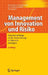 Management Von Innovation Und Risiko: Quantensprünge in Der Entwicklung Erfolgreich Managen by Oliver Gassmann, Carmen Kobe