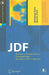 Jdf: Process Integration, Technology, Product Description by Wolfgang Kühn