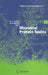 Microbial Protein Toxins by Manfred J. Schmitt, Raffael Schaffrath