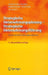 Strategische Unternehmungsplanung - Strategische Unternehmungsführung: Stand Und Entwicklungstendenzen by Dietger Hahn, Bernard Taylor