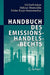 Handbuch Des Emissionshandelsrechts by Michael Adam, Helmar Hentschke, Stefan Kopp-Assenmacher