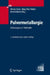 Pulvermetallurgie: Technologien Und Werkstoffe by Werner Schatt, Klaus-Peter Wieters, Bernd Kieback