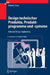 Design Technischer Produkte, Produktprogramme Und -Systeme: Industrial Design Engineering by Hartmut Seeger