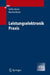 Selbstgeführte Stromrichter Am Gleichspannungszwischenkreis: Funktion, Modulation Und Regelung by Steffen Bernet