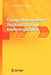 Change Management - Prozesse Strategiekonform Gestalten by Günther Schuh