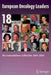 European Oncology Leaders: The Cancerfutures Collection 2001-2004 by European School of Oncology