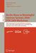 On the Move to Meaningful Internet Systems 2004: Otm 2004 Workshops: Otm Confederated International Workshops and Posters, Gada, Jtres, Mios, Worm, Wo by Zahir Tari