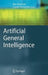 Artificial General Intelligence by Ben Goertzel