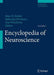 Encyclopedia of Neuroscience by Marc D. Binder