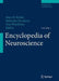 Encyclopedia of Neuroscience by Marc D. Binder
