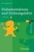 Dokumentations- Und Ordnungslehre: Theorie Und PRAXIS Des Information Retrieval by Wilhelm Gaus