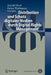 Distribution Und Schutz Digitaler Medien Durch Digital Rights Management by Heinz Thielmann