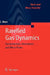 Rarefied Gas Dynamics: Fundamentals, Simulations and Micro Flows by Ching Shen